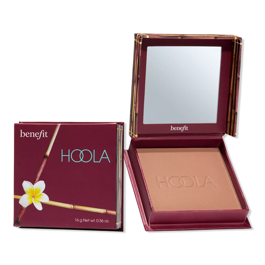 Benefit - Powder Bronzer Jumbo 16g