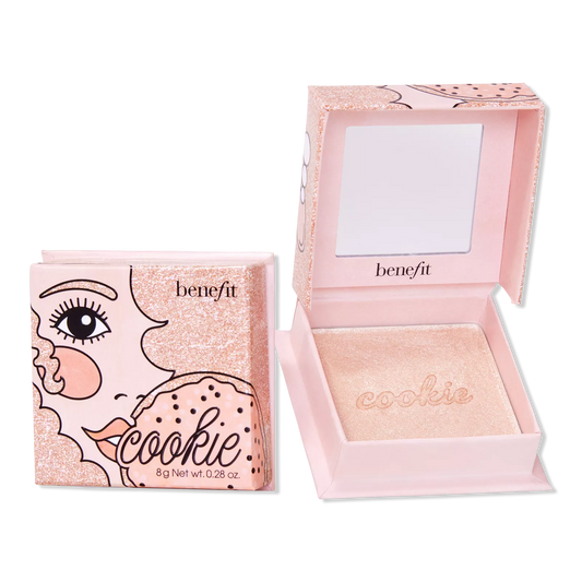 Benefit - Powder Highlighter 8g