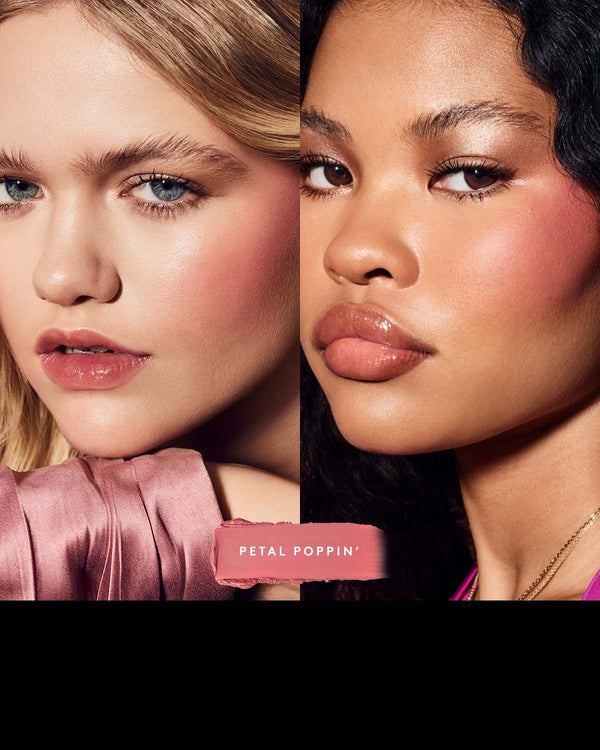 Fenty Beauty - Cheek Powder Blush 4g