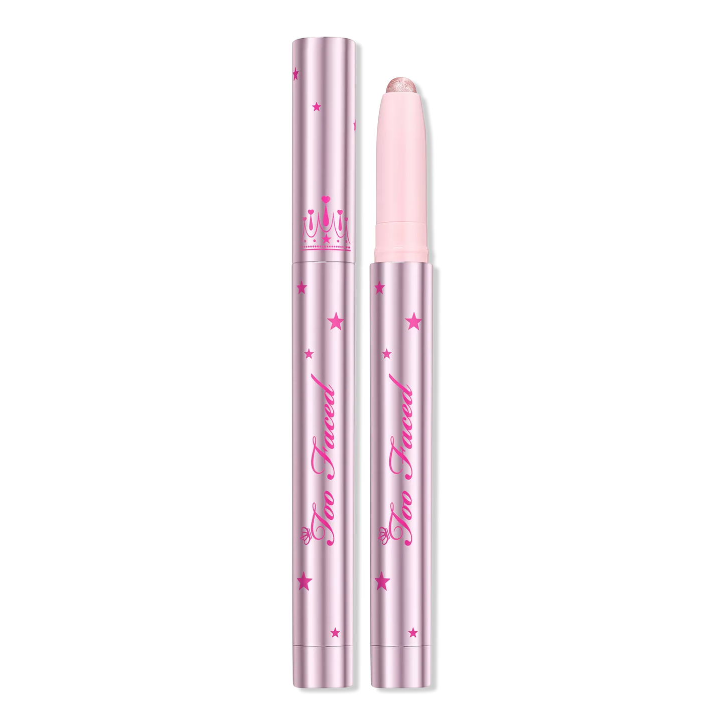 Too Faced - Quickle Queen Eye Cream Shadow Stick 1.5g (Sombra de ojos en lápiz)