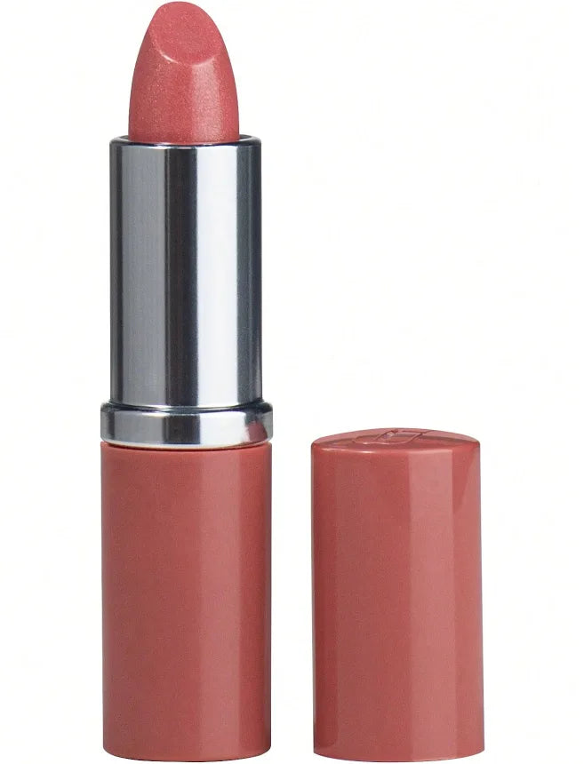 Clinique - Lip Color 02 Bare pop en barra