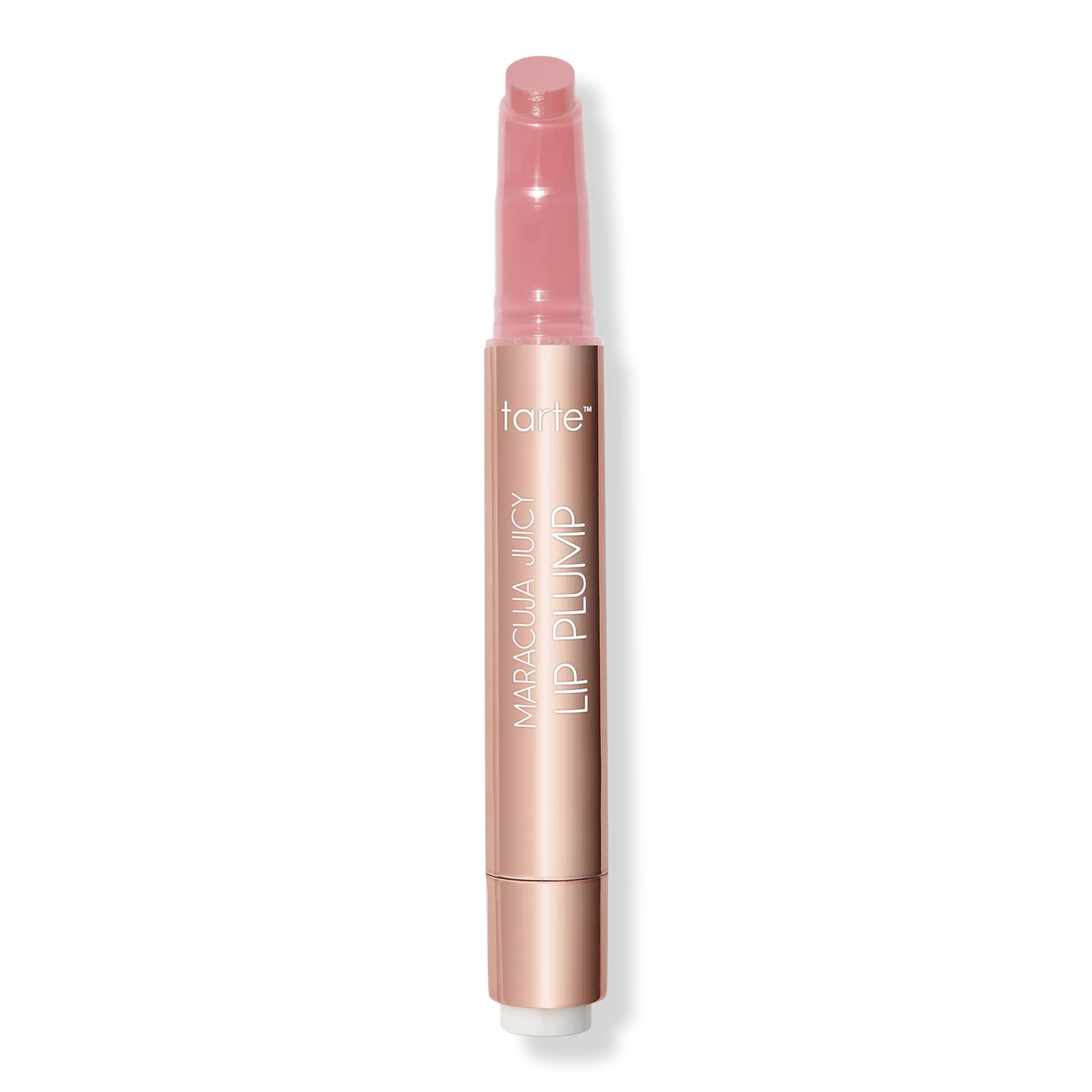 Tarte - Maracuja Lip Plump