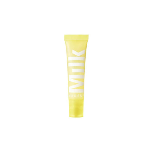 Milk Makeup - Electron - Bálsamo de Labios 12ml