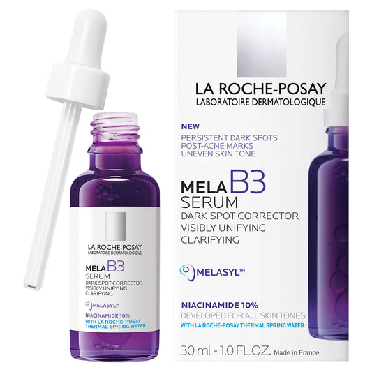 La Roche Posay - Mela B3 Serum 30ml