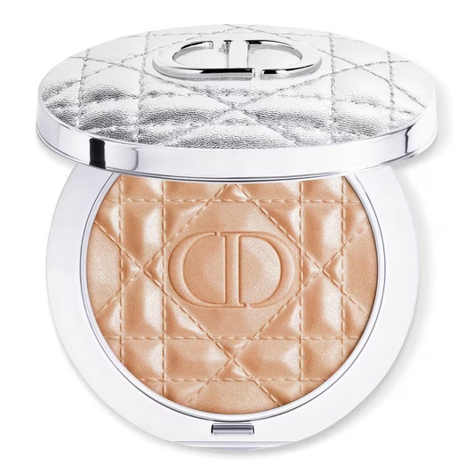 Dior - Forever Glow Luminizer 6g