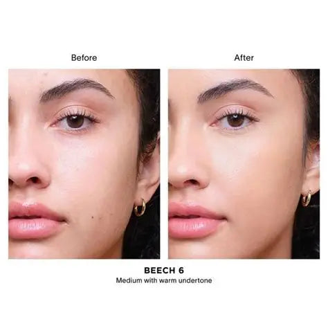 Hourglass - Vanish Aribrush Concealer 6ml