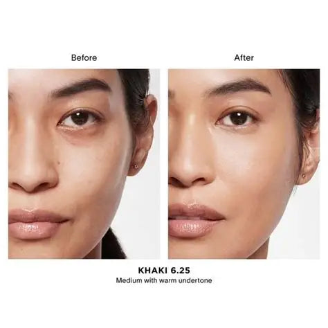 Hourglass - Vanish Aribrush Concealer 6ml