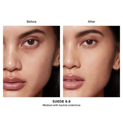 Hourglass - Vanish Aribrush Concealer 6ml