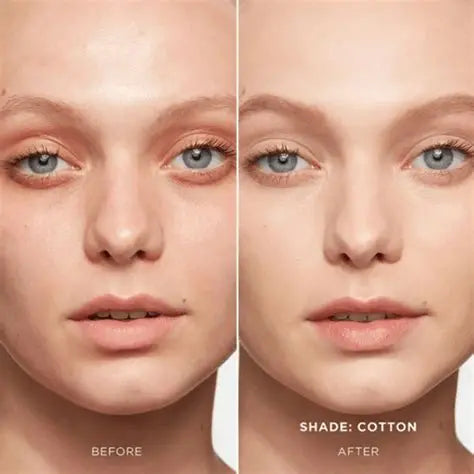 Hourglass - Vanish Aribrush Concealer 6ml