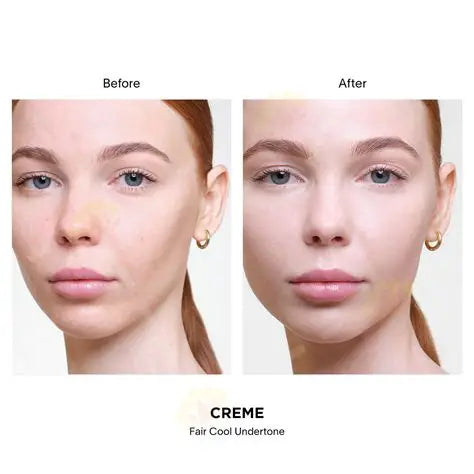 Hourglass - Vanish Aribrush Concealer 6ml