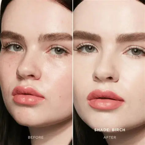 Hourglass - Vanish Aribrush Concealer 6ml