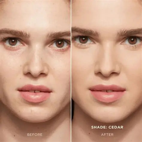 Hourglass - Vanish Aribrush Concealer 6ml