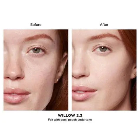 Hourglass - Vanish Aribrush Concealer 6ml