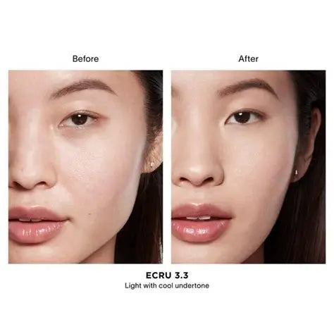 Hourglass - Vanish Aribrush Concealer 6ml