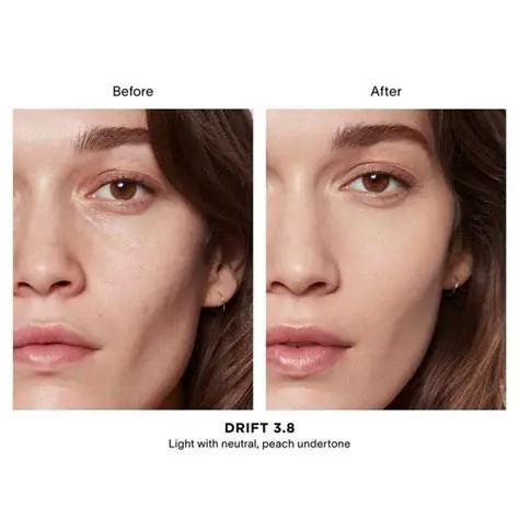 Hourglass - Vanish Aribrush Concealer 6ml