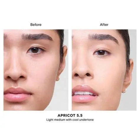 Hourglass - Vanish Aribrush Concealer 6ml