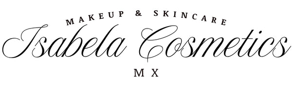 Isabela Cosmetics Mx