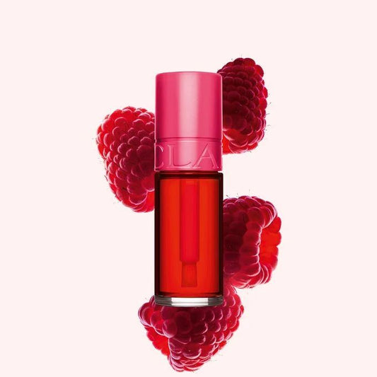 Clarins - Water Lip Stain - Tinta de labios 7ml