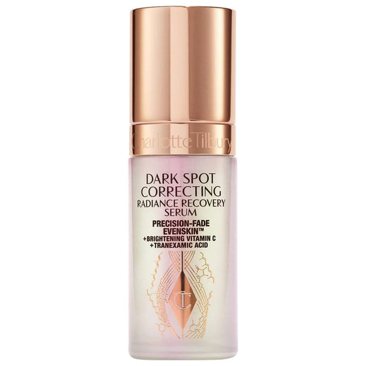 Charlotte Tilbury - Dark Spot Correcting (Sérum despigmentante) 30ml