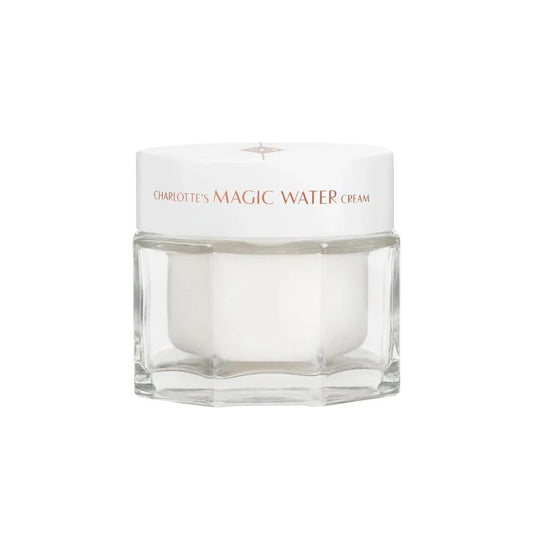 Charlotte Tilbury - Magic Water Cream (Crema en gel)