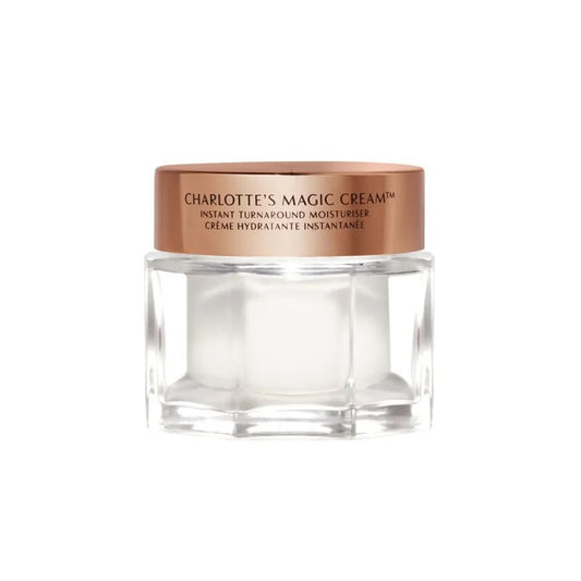 Charlotte Tilbury - Magic Cream