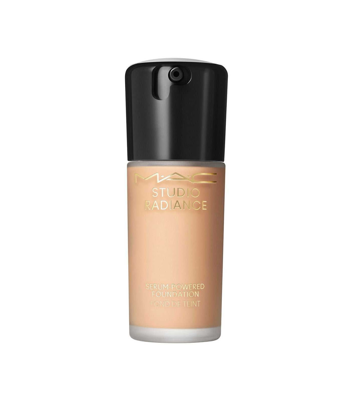 MAC - Studio Radiance Foundation 30ml