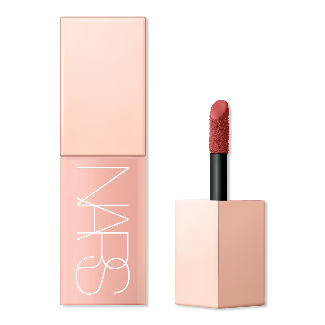 NARS - Afterglow Liquid Blush 7ml