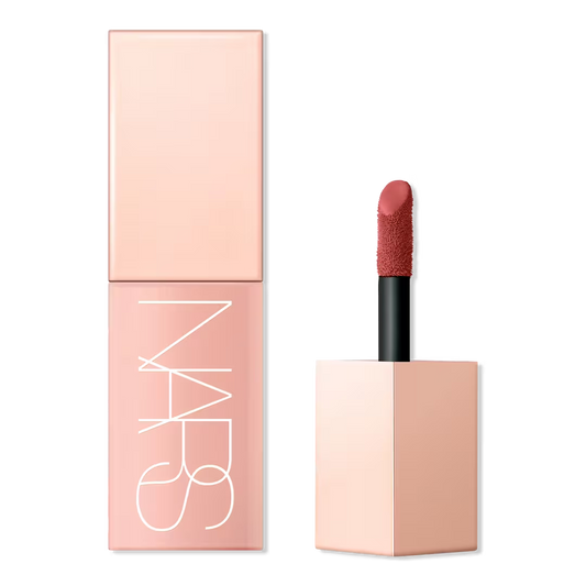 NARS - Afterglow Liquid Blush 7ml