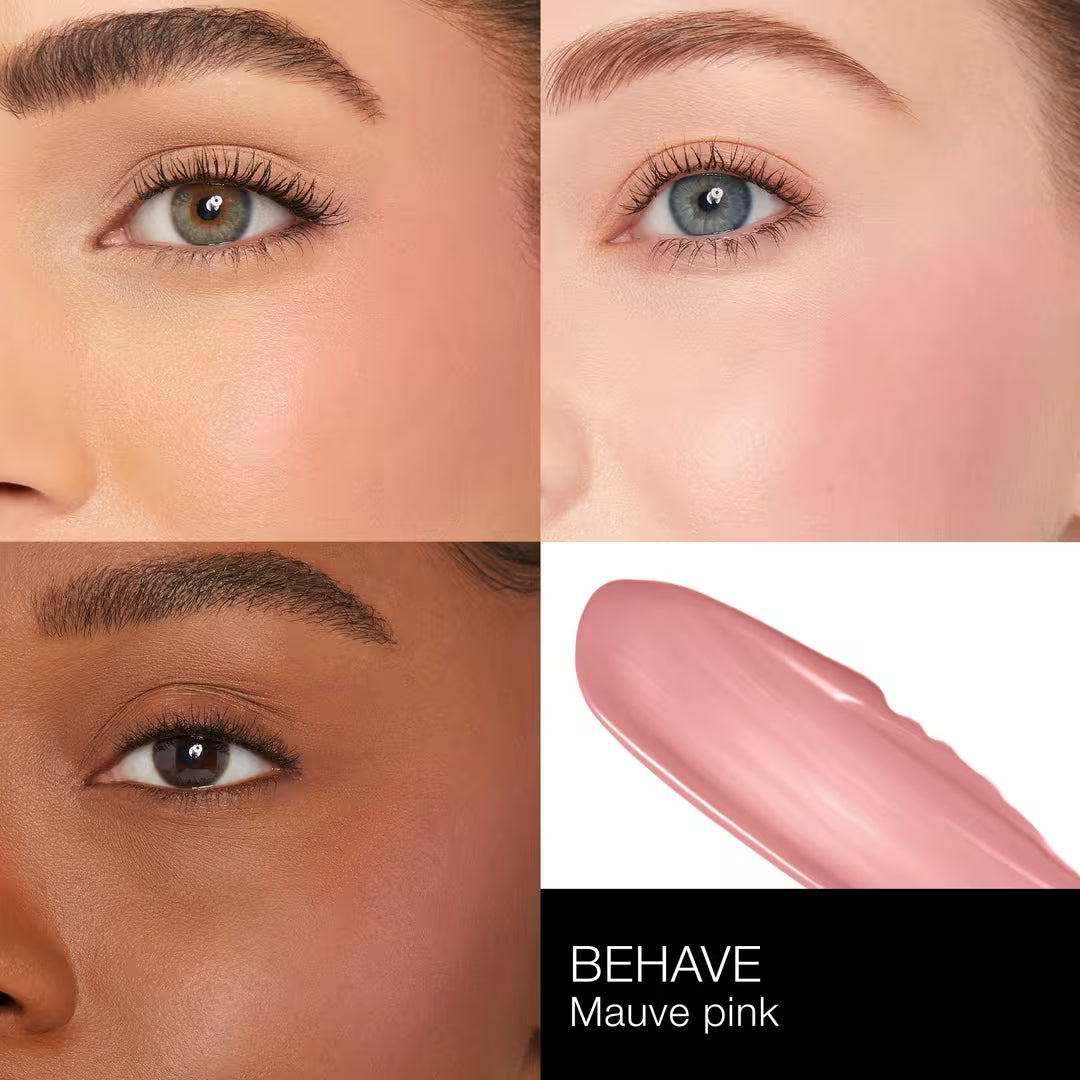 NARS - Afterglow Liquid Blush 7ml