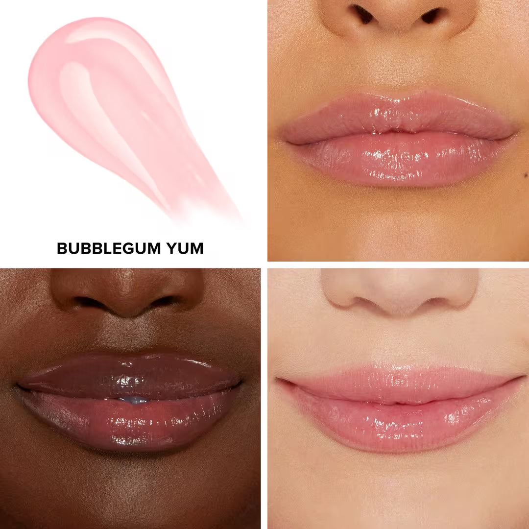 Too Faced - Lip Injection Extreme Plump 4g