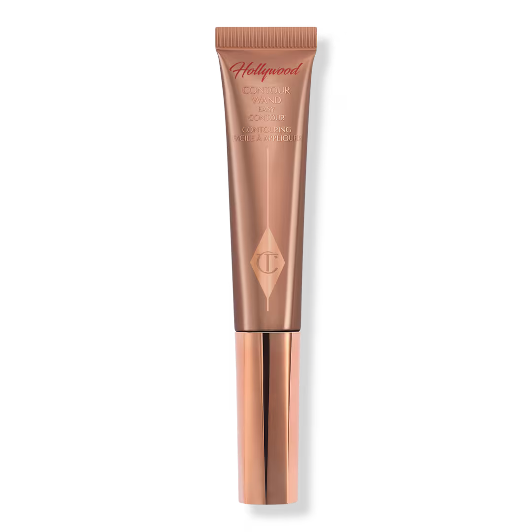 Charlotte Tilbury - Hollywood Contour Wand 12ml