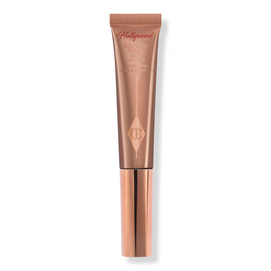 Charlotte Tilbury - Hollywood Contour Wand 12ml