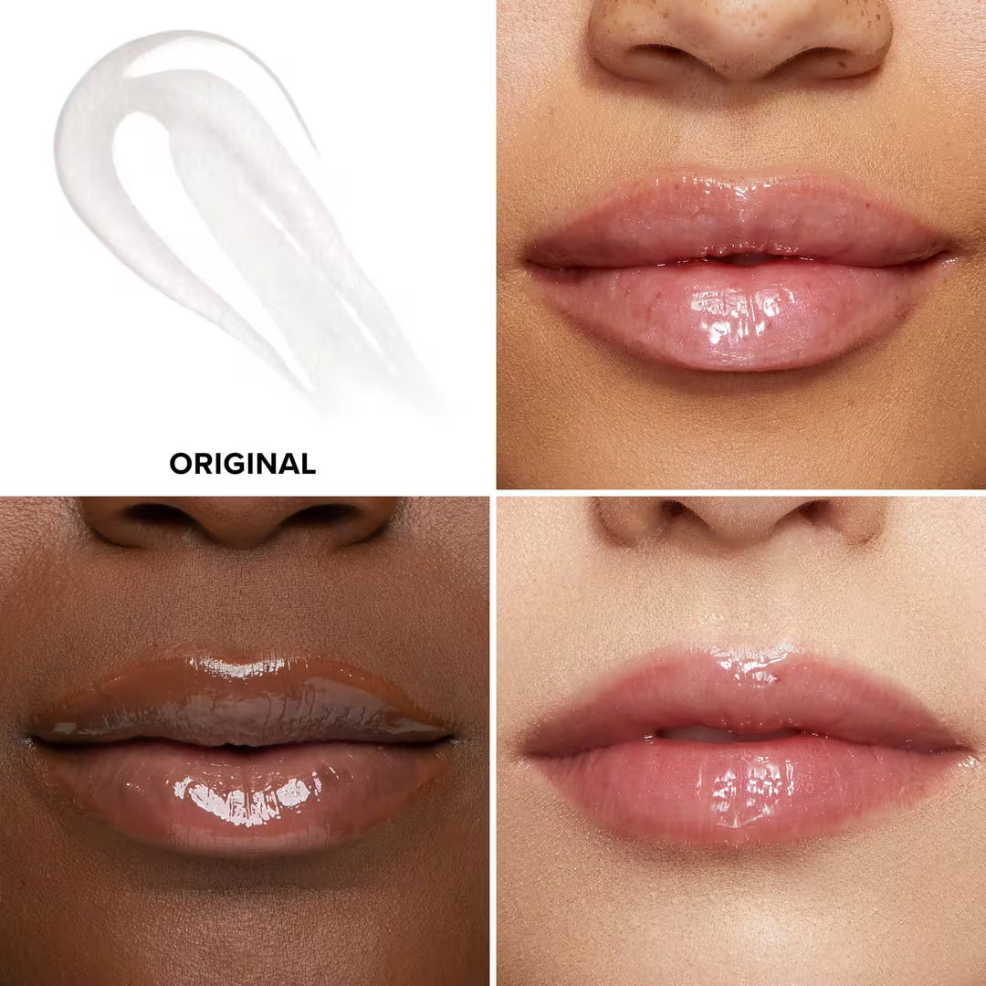 Too Faced - Lip Injection Extreme Plump 4g