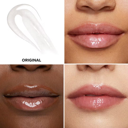 Too Faced - Lip Injection Extreme Plump 4g