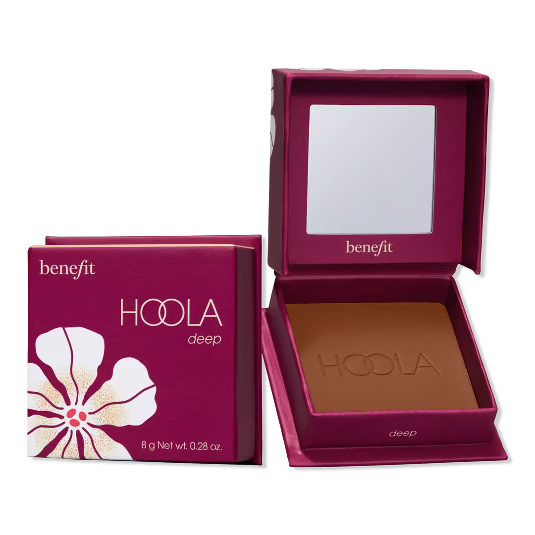 Benefit - Powder Bronzer 8g