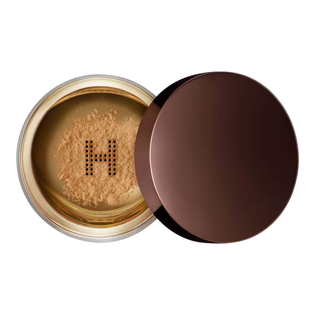 Hourglass - Veil Traslucent Setting Powder 10.5g