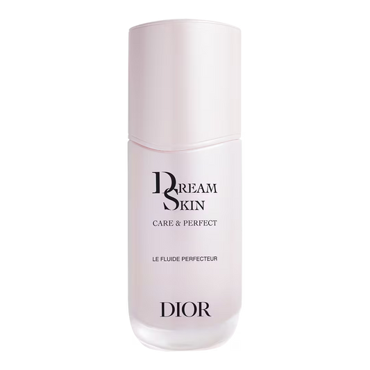 Dior - Dreamskin Care & Perfect 50ml