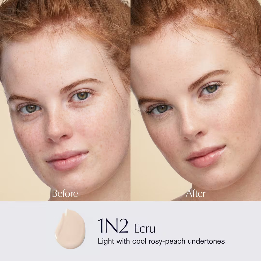 Estee Lauder - Futurist Hydra Rescue Moisturizing SPF45 35ml