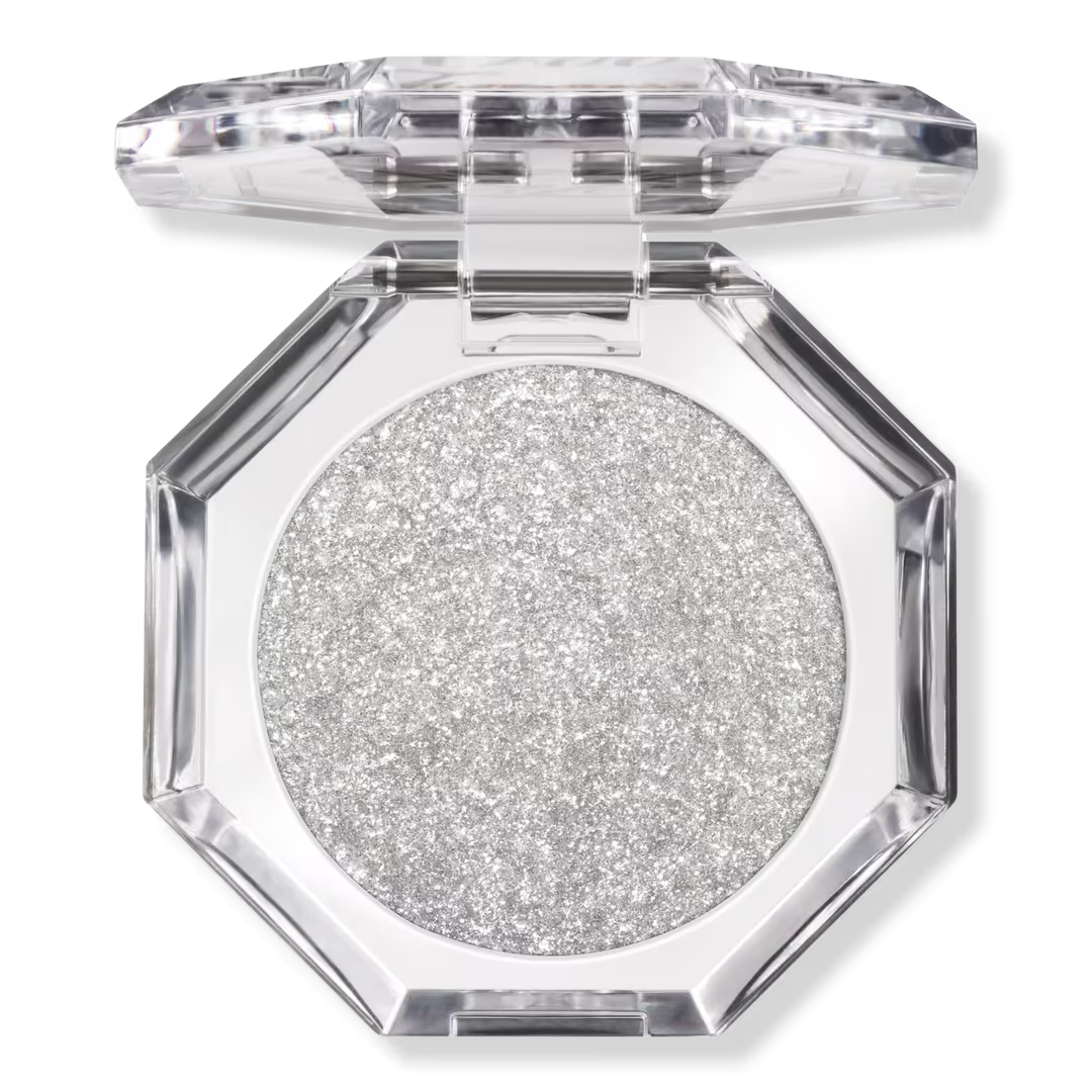 Too Faced - Disco Crush Multiusos - Sombra e iluminador facial 1.5g