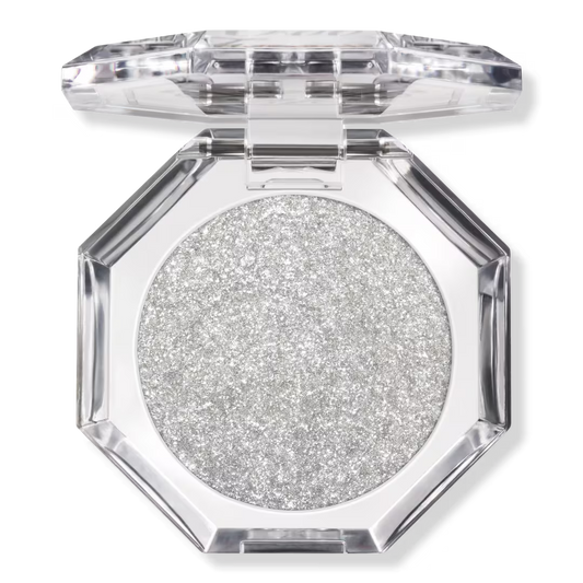 Too Faced - Disco Crush Multiusos - Sombra e iluminador facial 1.5g