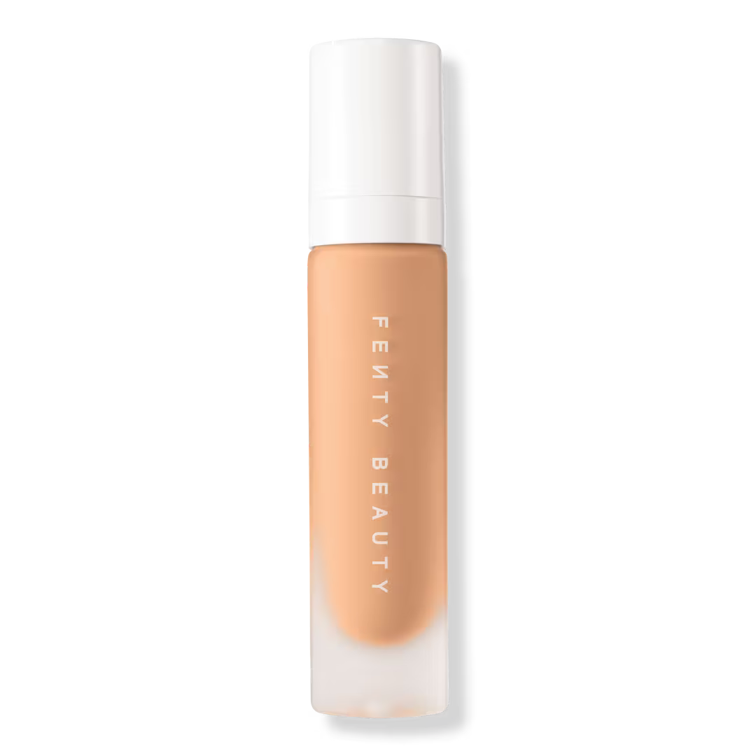 Fenty - Pro Filt´r Soft Matte Foundation 32ml