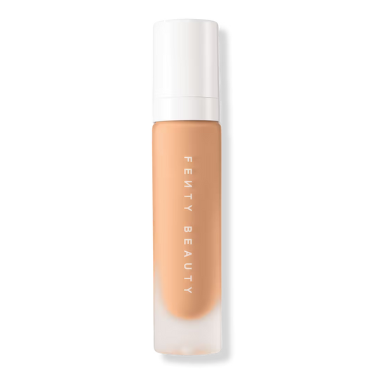 Fenty - Pro Filt´r Soft Matte Foundation 32ml