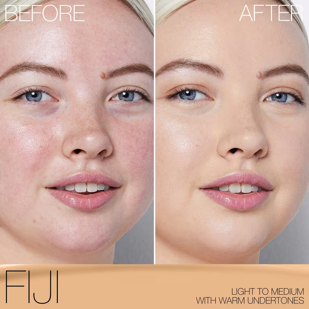 NARS - Light Reflecting Foundation 30ml