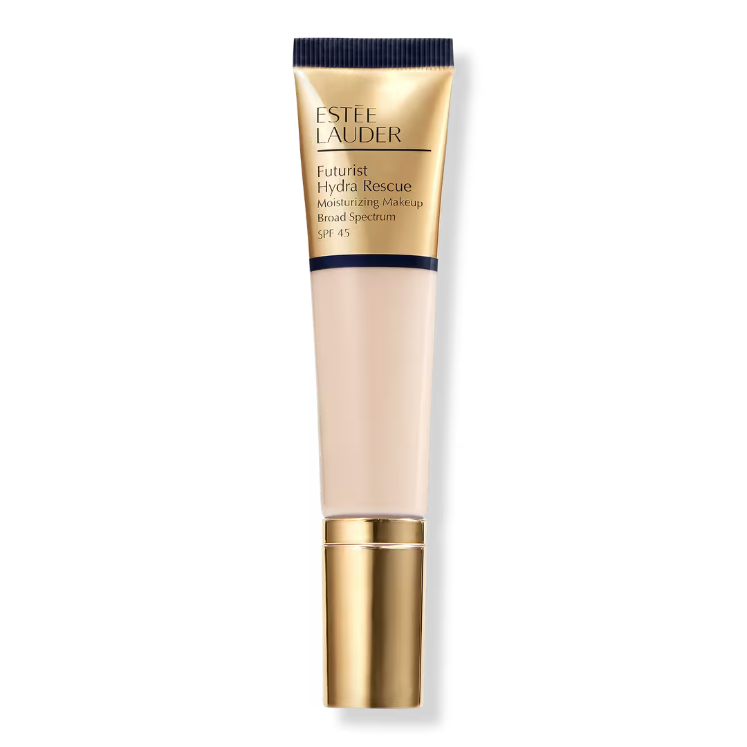 Estee Lauder - Futurist Hydra Rescue Moisturizing SPF45 35ml