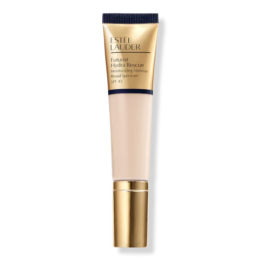 Estee Lauder - Futurist Hydra Rescue Moisturizing SPF45 35ml