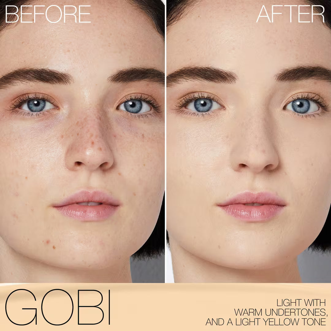 NARS - Light Reflecting Foundation 30ml