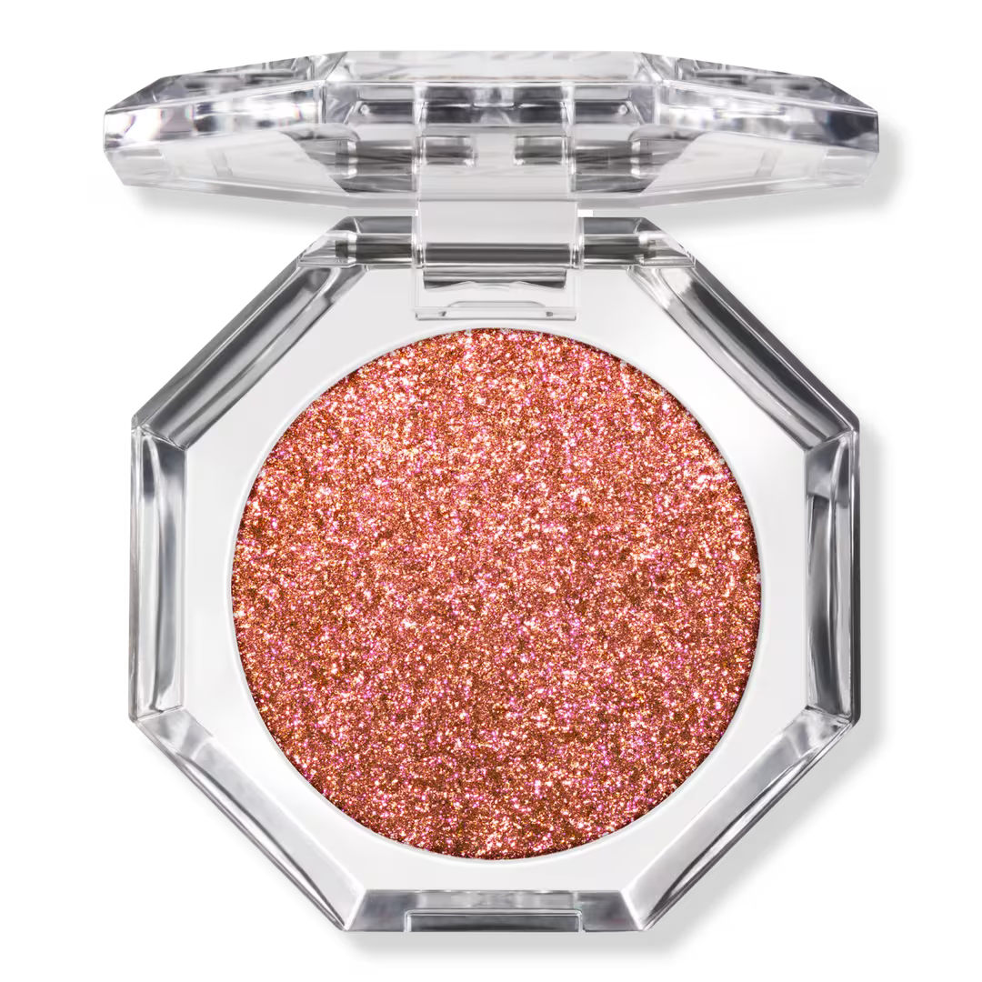 Too Faced - Disco Crush Multiusos - Sombra e iluminador facial 1.5g