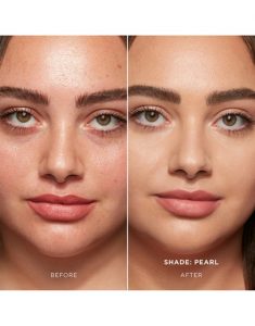 Hourglass - Vanish Aribrush Concealer 6ml