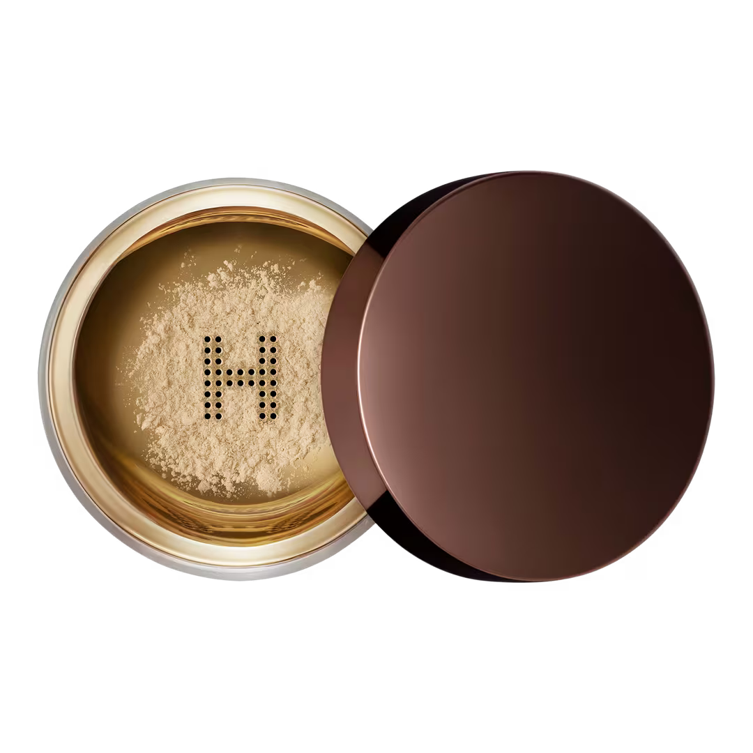 Hourglass - Veil Traslucent Setting Powder 10.5g