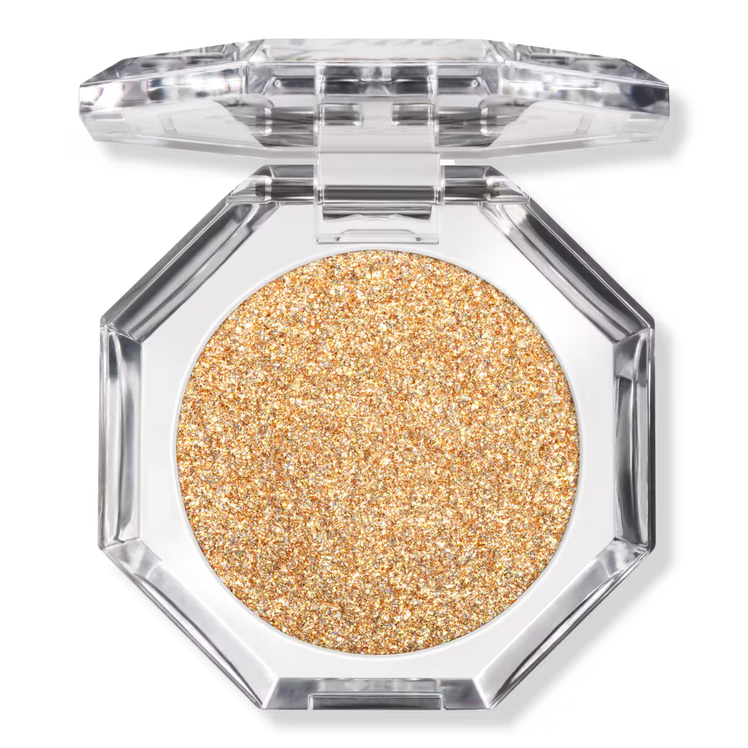 Too Faced - Disco Crush Multiusos - Sombra e iluminador facial 1.5g